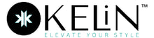 Kelin Logo. this is kelin logo