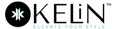 Kelin Logo. this is kelin logo