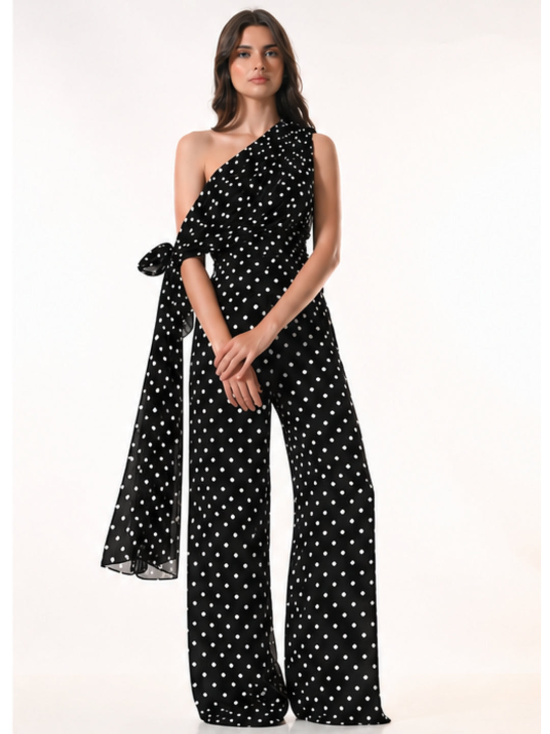 4 Co-Ord Sets Every Woman Needs in Her Wardrobe Right Now