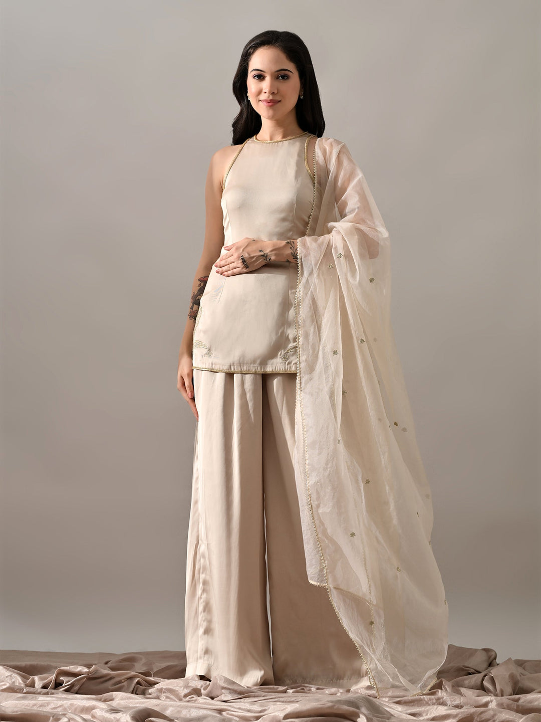 Eid Sale Is Live: Find Your Perfect Festive Look Before It’s Gone