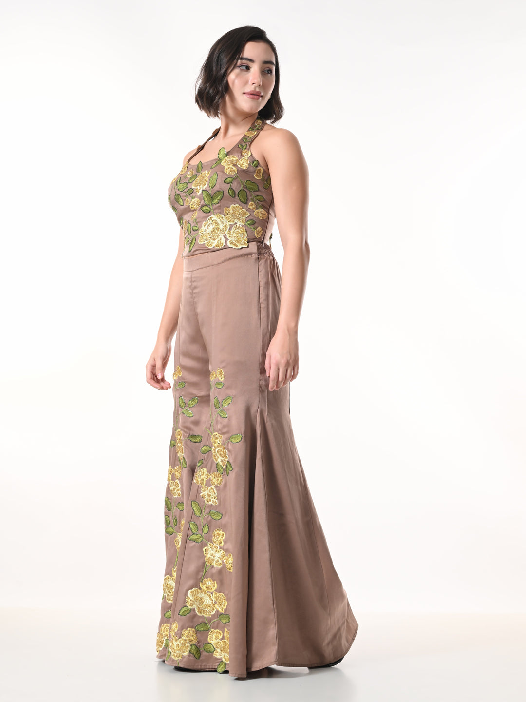 How to Make One Dress Work for Different Events