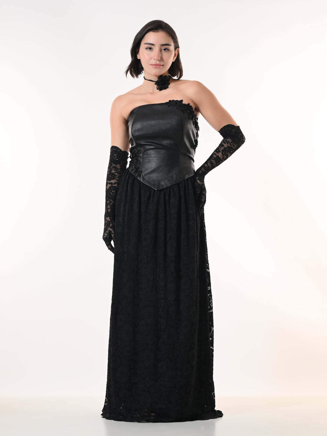Cocktail Dresses That Work for Every Evening  Occasion.