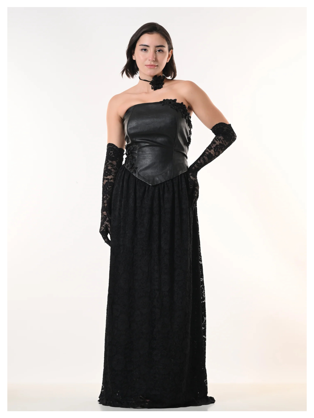 Cocktail Dresses That Work for Every Evening  Occasion.