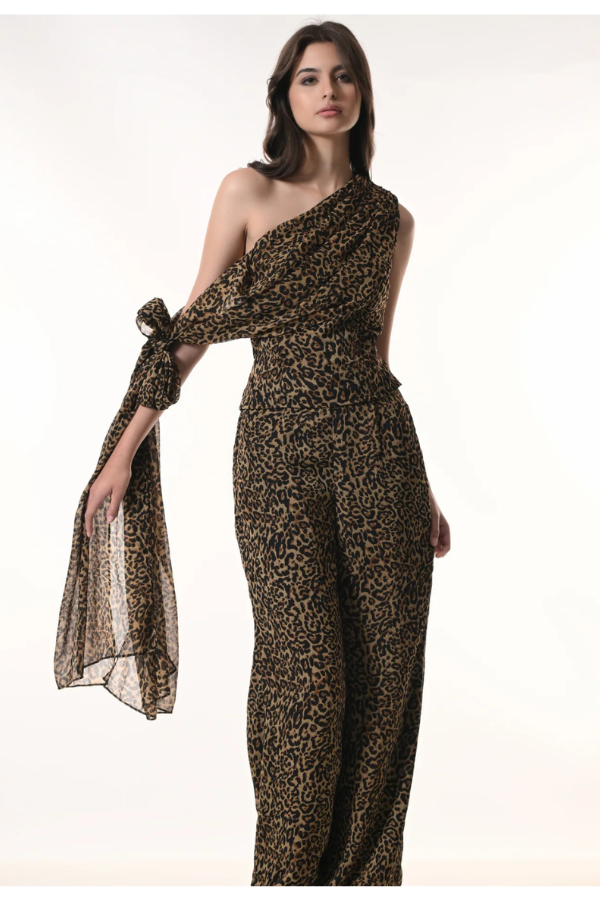 Trendy Co-Ord Sets by Kelin: Where Fabric, Fit & Fashion Come Together