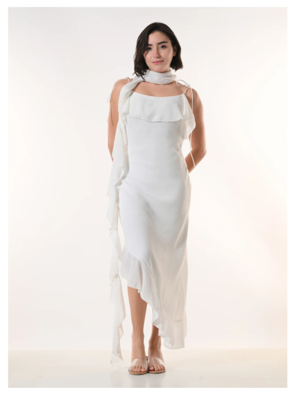 Holi Special 2026: Celebrate the Festival of Colors in Style with Kelin