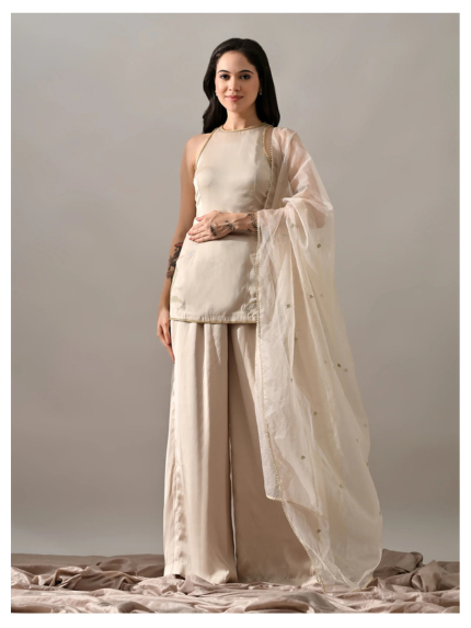 Eid Sale Is Live: Find Your Perfect Festive Look Before It’s Gone