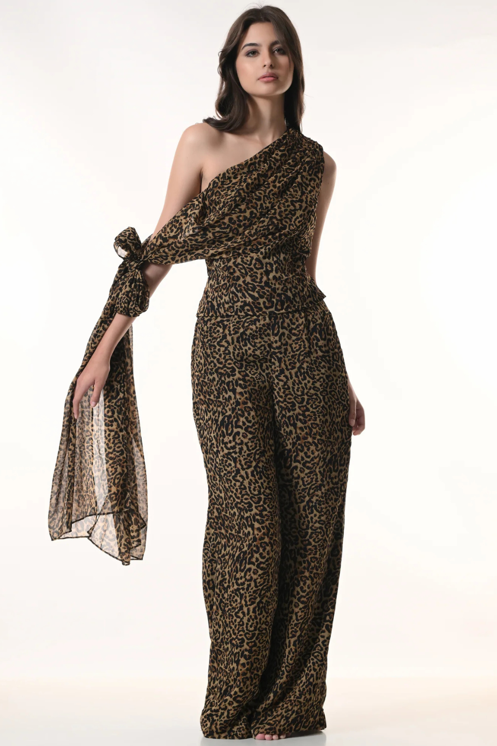 Co-ord Sets for Women