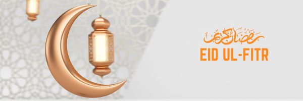 Eid-Collection