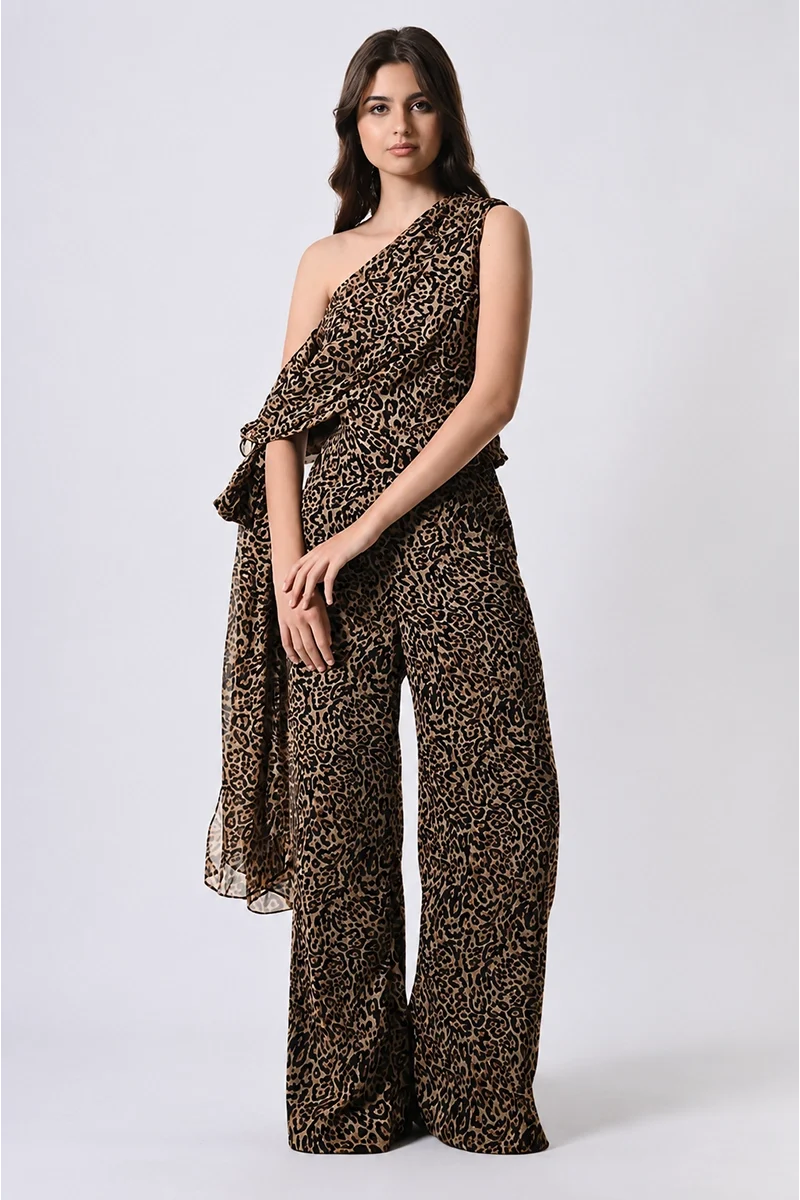 Co-ord Sets