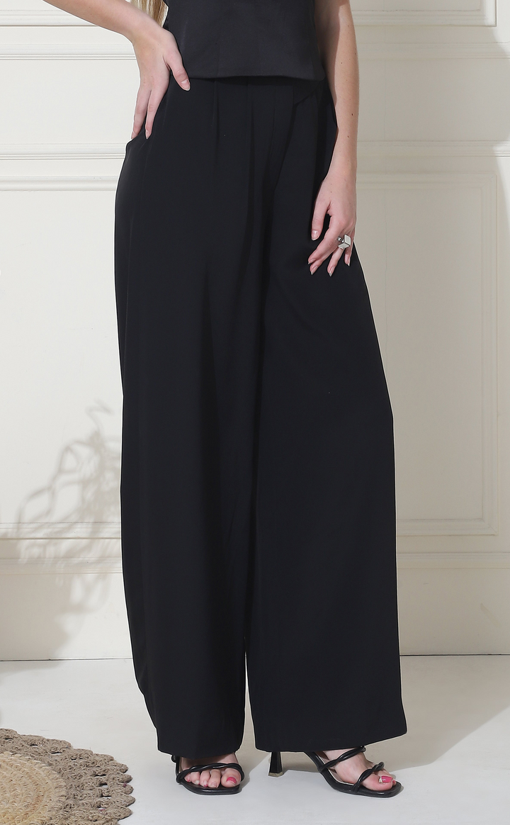 REVA, Formal TROUSER Only