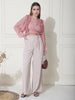 REVA, Formal TROUSER Only