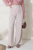 REVA, Formal TROUSER Only