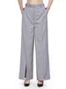 ciara, trousers Only (Grey)