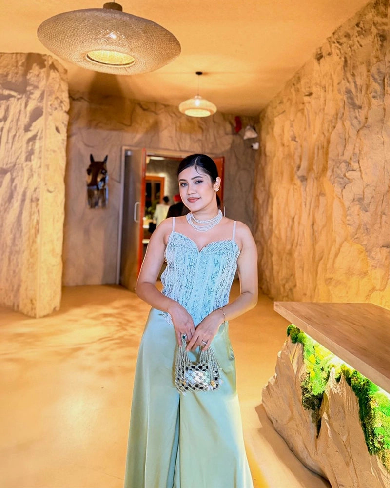 Akanksha