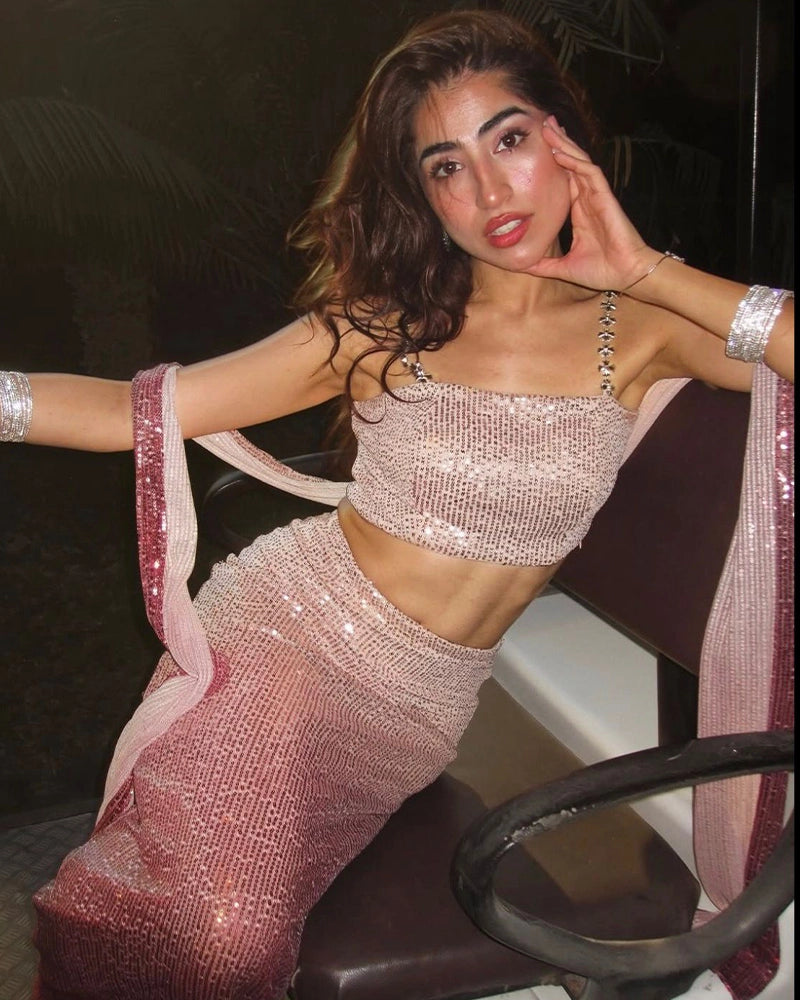 Arunika