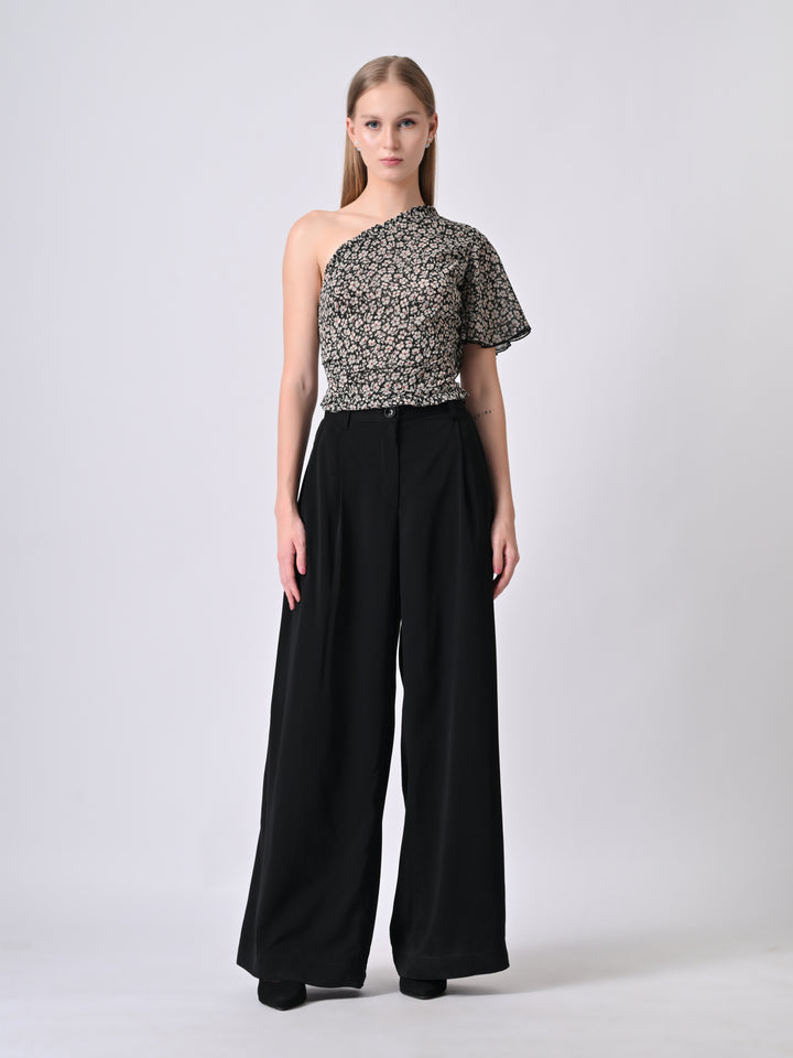 DAFFODIL TOP