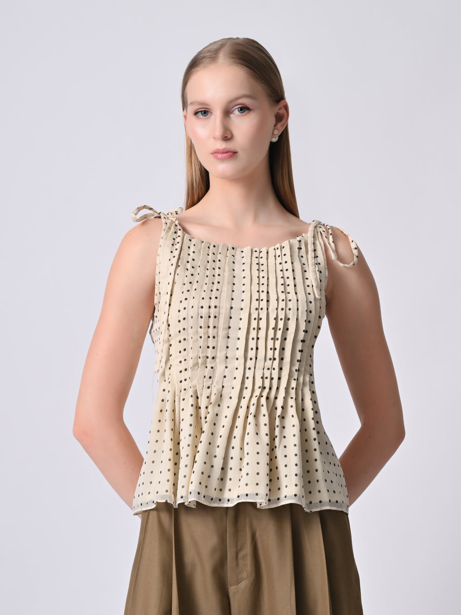 BALORA TOP