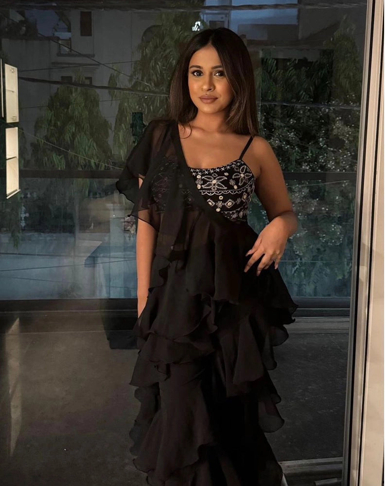 Harsha Gupta
