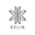 Kelin logo