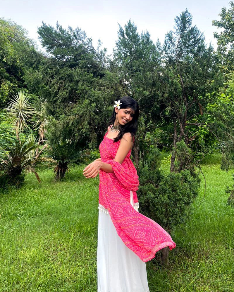 Neha