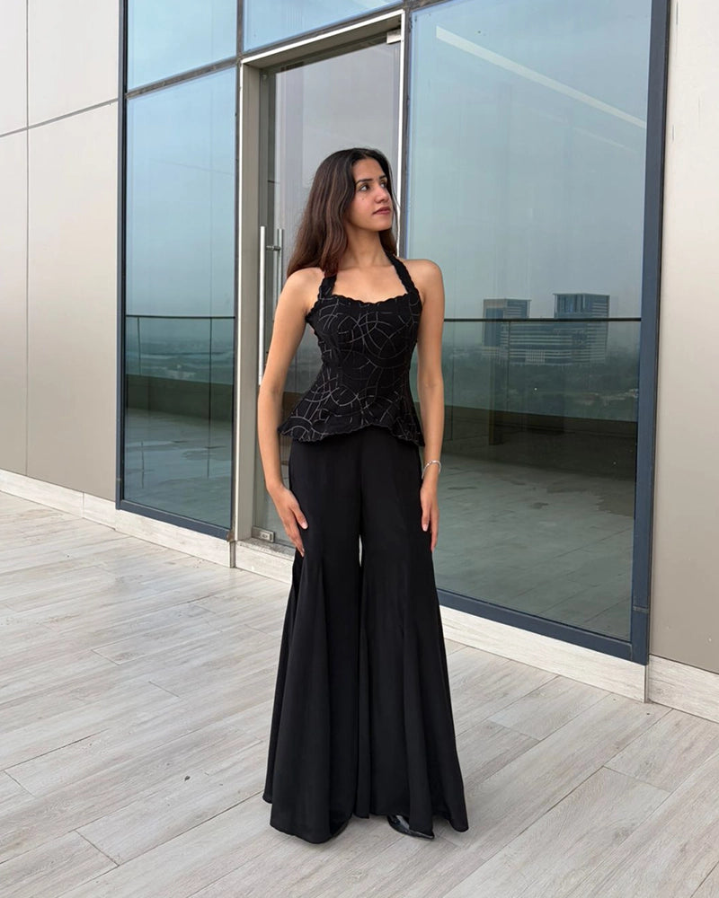 Ritika