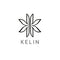 kelin_fashion