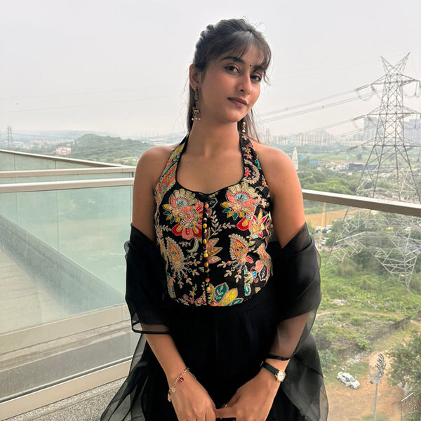 Instagram post 2