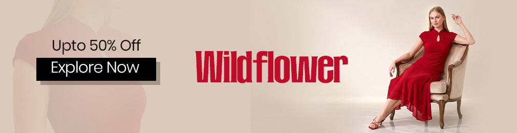 WILDFLOWER
